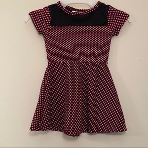 Sweet Vintage dress